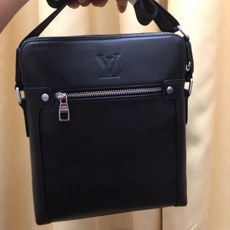 LV Handbags 269